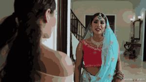 a bollywood tail brazzers free|Angel Gostosa, Jasmine Sherni